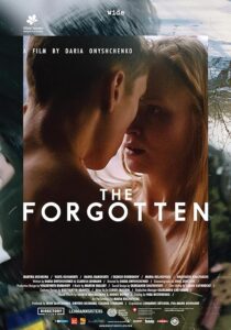 دانلود فیلم The Forgotten 2019376664-595402064