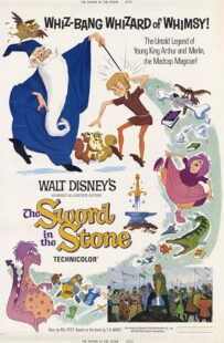 دانلود انیمیشن The Sword in the Stone 1963374534-31216815