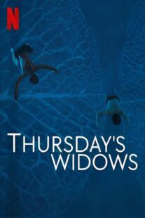 دانلود سریال Thursday’s Widows375856-808986826