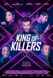 دانلود فیلم King of Killers 2023374907-1771943586