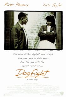 دانلود فیلم Dogfight 1991376144-1200680510