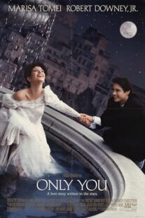 دانلود فیلم Only You 1994376333-1401258346