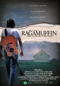 دانلود فیلم Ragamuffin 2014375307-1626342806