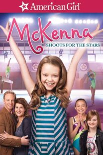 دانلود فیلم McKenna Shoots for the Stars 2012374960-1136621380