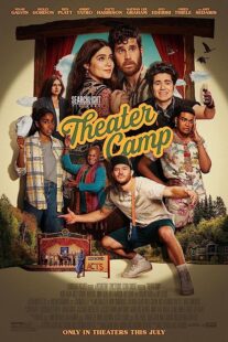 دانلود فیلم Theater Camp 2023375563-218282734