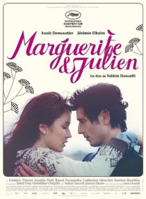 دانلود فیلم Marguerite et Julien 2015374480-72580909