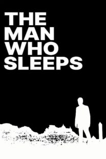 دانلود فیلم The Man Who Sleeps 1974374589-956983273
