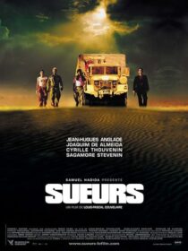 دانلود فیلم Sueurs 2002376329-2140058896