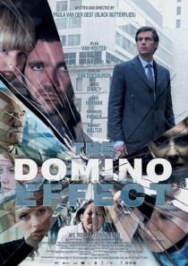 دانلود فیلم The Domino Effect 2012375079-85831620
