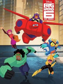 دانلود انیمیشن Big Hero 6: The Series375633-1621513816