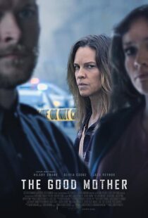 دانلود فیلم The Good Mother 2023376056-902716519