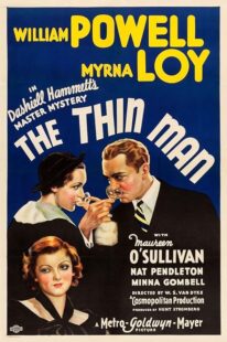 دانلود فیلم The Thin Man 1934375800-972437251