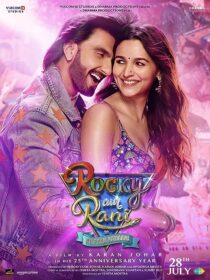 دانلود فیلم هندی Rocky Aur Rani Kii Prem Kahaani 2023375155-1251176197