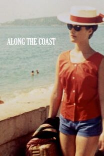 دانلود فیلم Along the Coast 1958374713-952546469