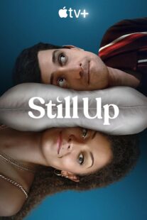 دانلود سریال Still Up377107-1428411006