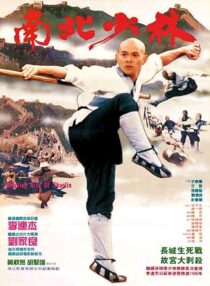 دانلود فیلم Martial Arts of Shaolin 1986376976-1734563555