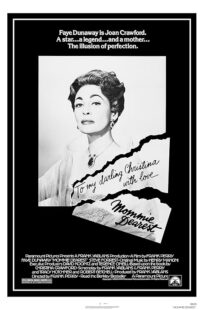 دانلود فیلم Mommie Dearest 1981377226-597688799