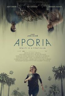 دانلود فیلم Aporia 2023374945-1345400691