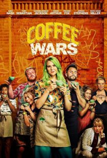دانلود فیلم Coffee Wars 2023375150-1173450229