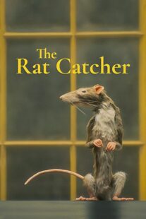 دانلود فیلم The Ratcatcher 2023377275-1590257987