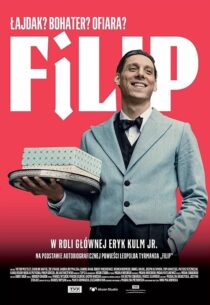 دانلود فیلم Filip 2022374154-69305953