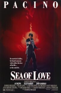 دانلود فیلم Sea of Love 1989376339-1587899854