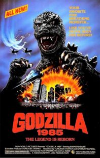 دانلود فیلم Godzilla 1985 1985376492-669086696