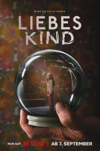 دانلود سریال Dear Child (Liebes Kind)374695-1085760605