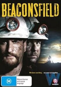دانلود فیلم Beaconsfield 2012374842-64209829