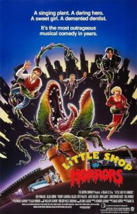 دانلود فیلم Little Shop of Horrors 1986375776-1074699879
