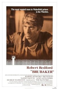 دانلود فیلم Brubaker 1980376942-79749599