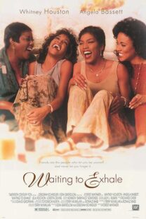 دانلود فیلم Waiting to Exhale 1995374175-680651161