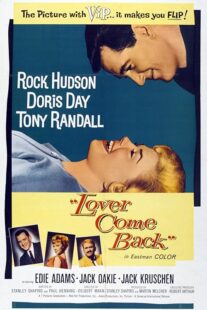 دانلود فیلم Lover Come Back 1961376200-538658911