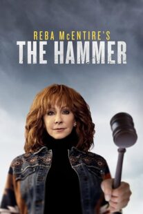 دانلود فیلم The Hammer 2023375749-633089012
