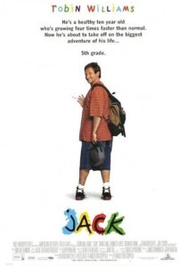 دانلود فیلم Jack 1996377438-618067302