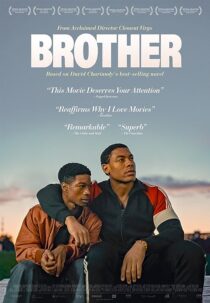 دانلود فیلم Brother 2022374343-30624312