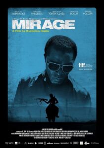 دانلود فیلم Mirage 2014375677-304699477