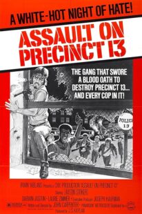 دانلود فیلم Assault on Precinct 13 1976377266-1873584424