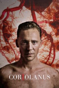 دانلود فیلم National Theatre Live: Coriolanus 2014374882-1195180488
