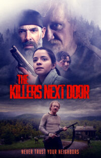 دانلود فیلم The Killers Next Door 2021375643-1983297268