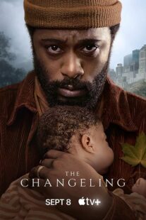 دانلود سریال The Changeling374692-1914379666