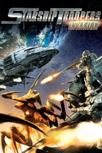 دانلود انیمیشن Starship Troopers: Invasion 2012376798-1753002578