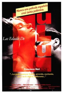 دانلود فیلم 1990 The Ages of Lulu375821-919591360