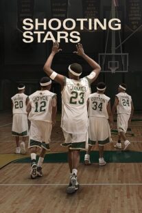 دانلود فیلم Shooting Stars 2023374193-154032077