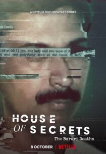 دانلود مستند House of Secrets: The Burari Deaths376546-223961749