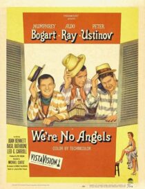 دانلود فیلم We’re No Angels 1955374614-2077386118