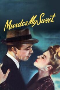 دانلود فیلم Murder, My Sweet 1944375896-2013482510