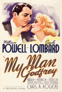 دانلود فیلم My Man Godfrey 1936375833-1508638696