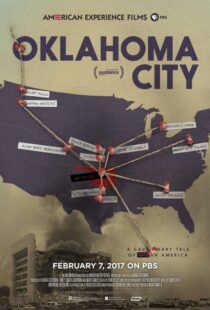 دانلود فیلم Oklahoma City 2017375743-566514086