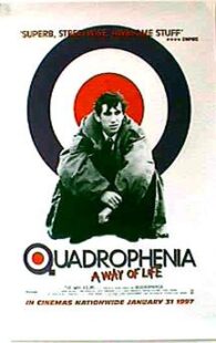دانلود فیلم Quadrophenia 1979375657-1768470028